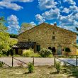 UNITA_image23-Property for Sale Marche