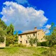 UNITA_image25-Property for Sale Marche