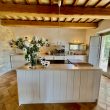 UNITA_image29-Property For Sale Marche