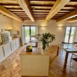 UNITA_image30-Proeprty For Sale Marche