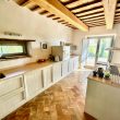 UNITA_image31-Property for Sale Marche