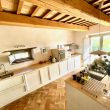 UNITA_image32-Property for Sale Marche