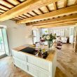 UNITA_image33-Property for Sale Marche