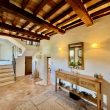 UNITA_image34-Property For Sale Marche