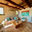 UNITA_image35-Property For Sale Marche