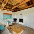 UNITA_image36-Property for Sale Marche
