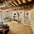 UNITA_image37-Property for Sale Marche