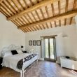 UNITA_image38-Property for Sale Marche