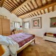 UNITA_image39-Property for Sale Marche