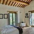 UNITA_image40-Property for Sale Marche