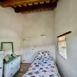 UNITA_image41-Property for Sale Marche