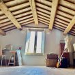 UNITA_image42-Property for Sale Marche