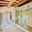 UNITA_image43-Proeprty For Sale Marche