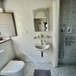 UNITA_image45-Property for Sale Marche