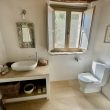 UNITA_image46-Property for Sale Marche