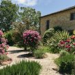 UNITA_image47-Property for Sale Marche