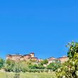 UNITA_image50-Property for Sale Marche