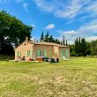 Avanti_image10-Property For Sale Marche