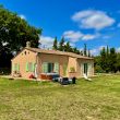 Avanti_image12-Property For Sale Marche