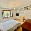 Avanti_image28-Property For Sale Marche