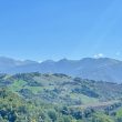 Gruppetto_image19-Property for Sale Marche