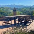 Gruppetto_image20-Property for Sale Marche