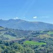 Gruppetto_image21-Property for Sale Marche