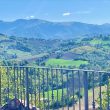 Gruppetto_image22-Property for Sale Marche