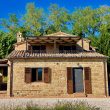 Gruppetto_image23-Property for Sale Marche