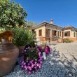 Gruppetto_image31-Property for Sale Marche