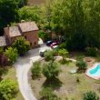 Tradizionale_03a-Property For Sale Marche
