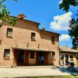 Tradizionale_13-Property For Sale Marche