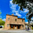 Tradizionale_14-Property For Sale Marche