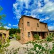 Tradizionale_18-Property For Sale Marche