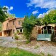 Tradizionale_19-Property For Sale Marche