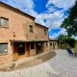 Tradizionale_20-Property For Sale Marche