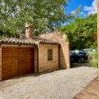 Tradizionale_22-Property For Sale Marche
