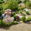 Tradizionale_27-Property For Sale Marche