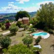 Tradizionale_28-Property For Sale Marche