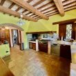 Tradizionale_34-Property For Sale Marche