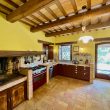 Tradizionale_37-Property For Sale Marche