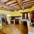 Tradizionale_38-Property For Sale Marche
