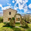Calma_image11-Property For Sale Marche