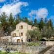 Calma_image13-Property For Sale Marche