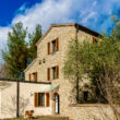 Calma_image14-Property For Sale Marche