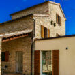 Calma_image15-Property For Sale Marche