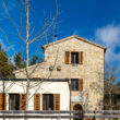 Calma_image16-Property For Sale Marche