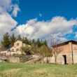 Calma_image17-Property For Sale Marche