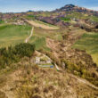 Calma_image18-Property For Sale Marche