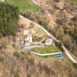 Calma_image19-Property For Sale Marche